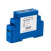 Einphasige AC-Stromwandler 4-20mA