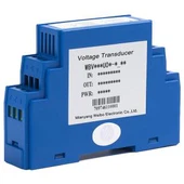 4 bis 20mA Ausgang Elektrischer Spannungswandler