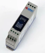 Hohe Stabilität des Sensors 4-20mA Ausgang