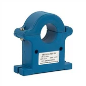 Split-Core-Wechselstromsensor